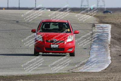 media/Feb-09-2024-Slip Angle (Fri) [[6b9b847187]]/Slow Intermediate (Yellow)/Session 2 (Outside Grapevine)/